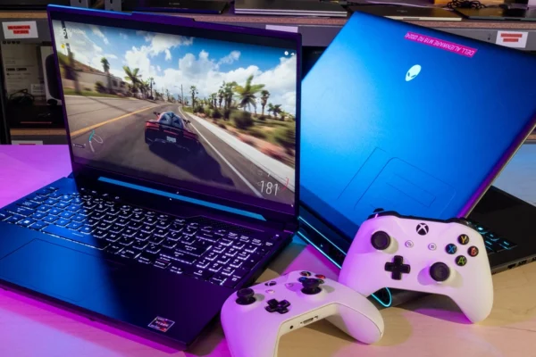 best-gaming-laptops