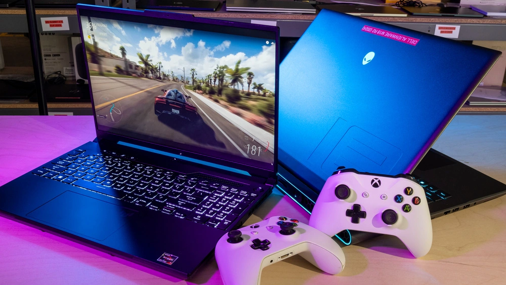 best-gaming-laptops
