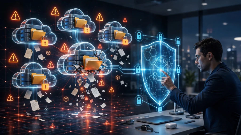 cybersecurity_cloud_shield