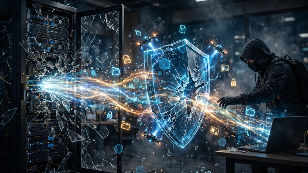 cybersecurity_data_breach