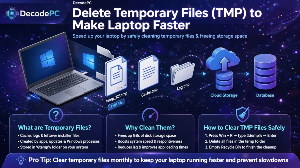 delete_tmp_Decodepc