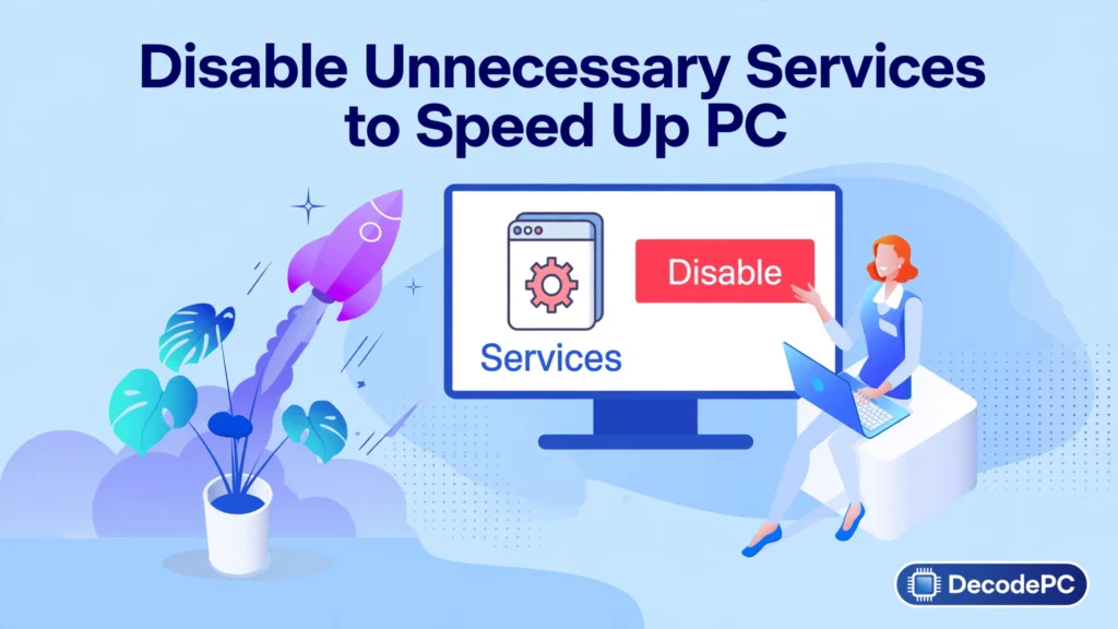 disable_services_DecodePC