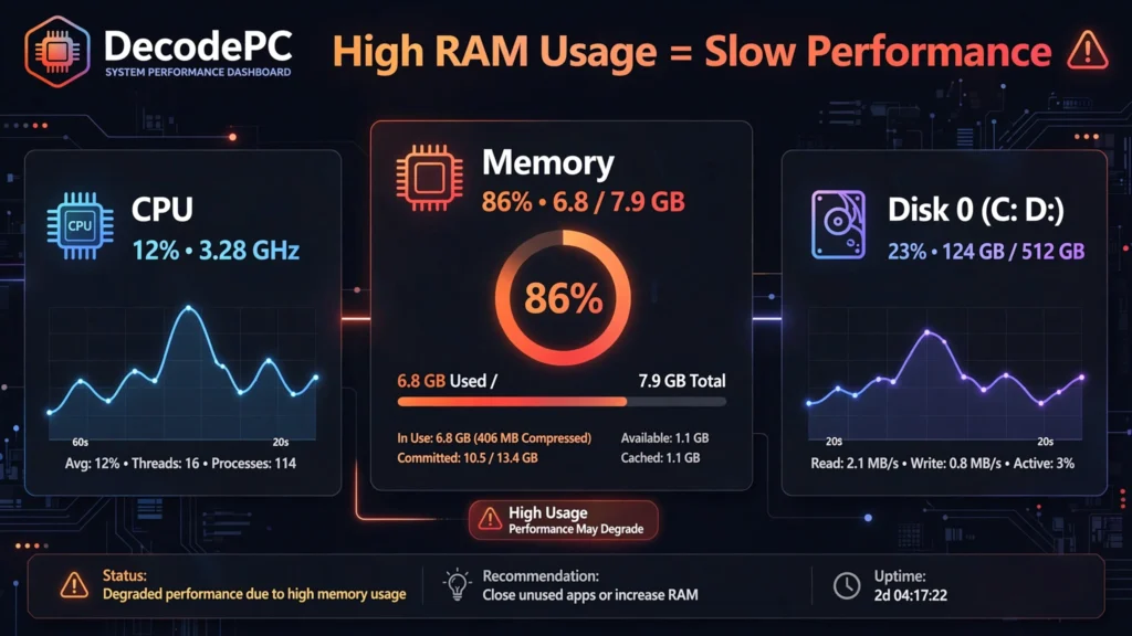 memory_usage_DecodePC