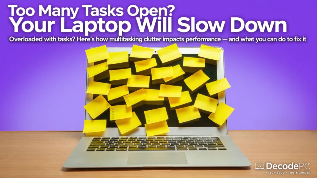 multitasking_overload_DecodePC