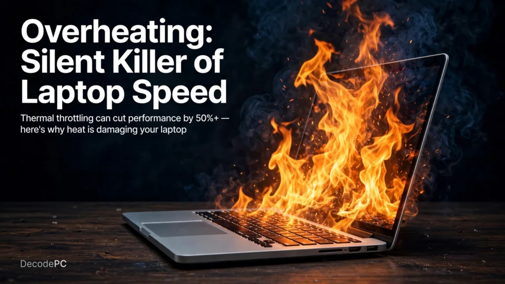 overheating_laptop_DecodePC