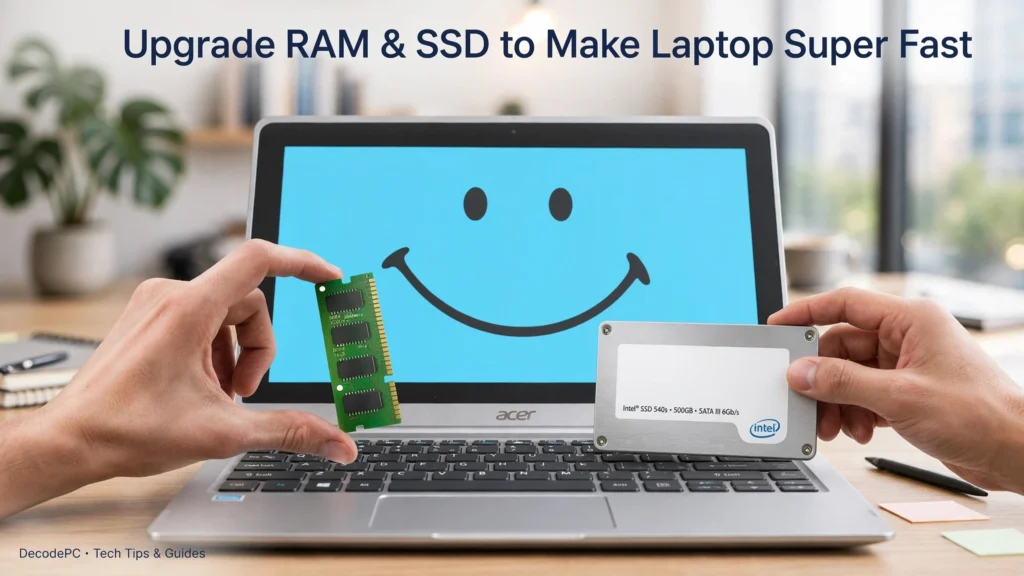 ram_ssd_upgrade_DecodePC