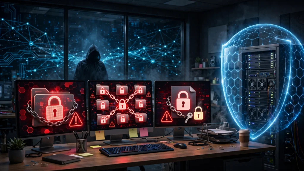 ransomware_office_Decodepc