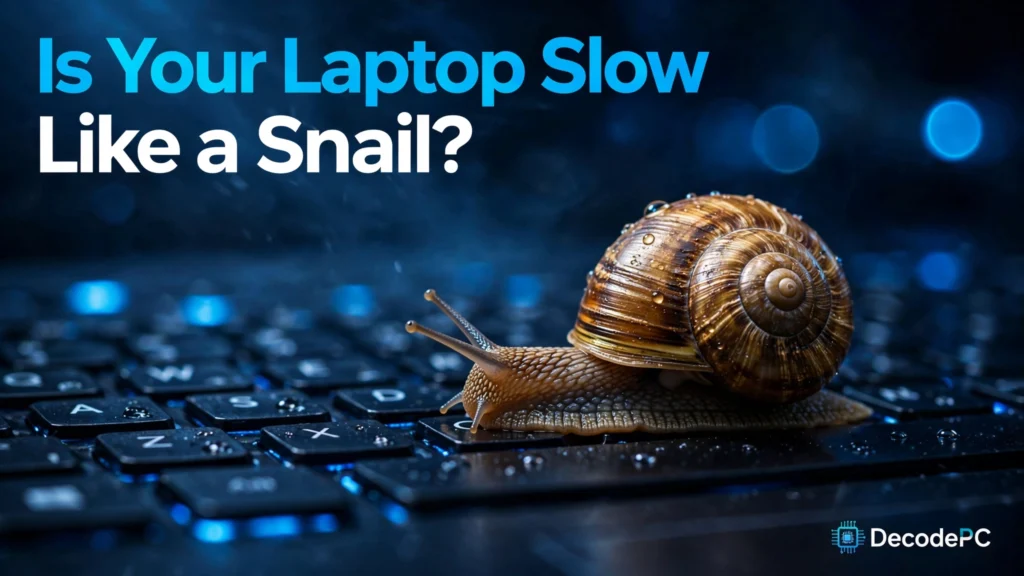 snail_keyboard_DecodePC