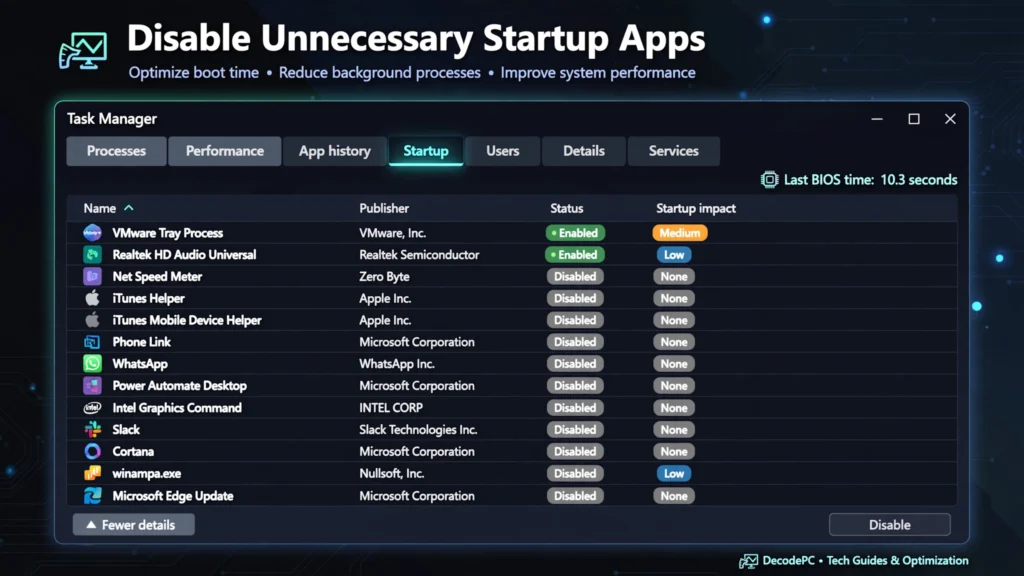 startup_apps_Decodepc
