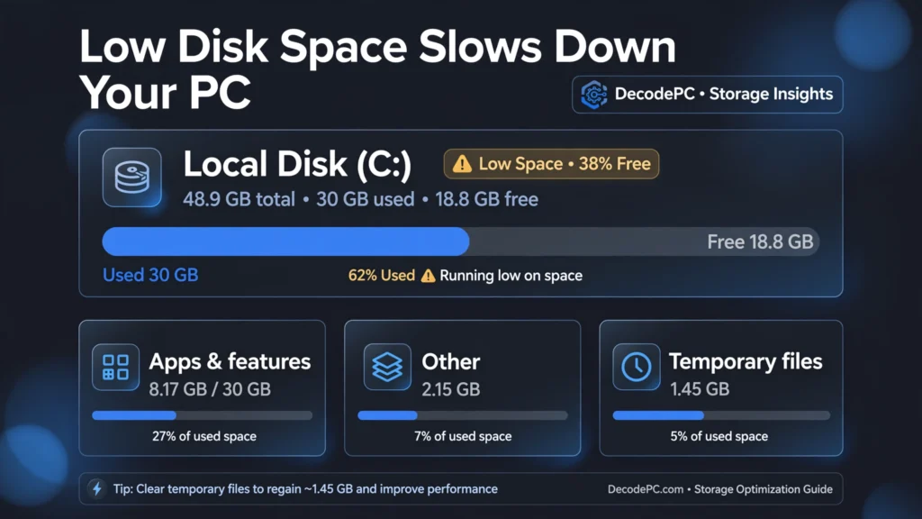 storage_full_DecodePC