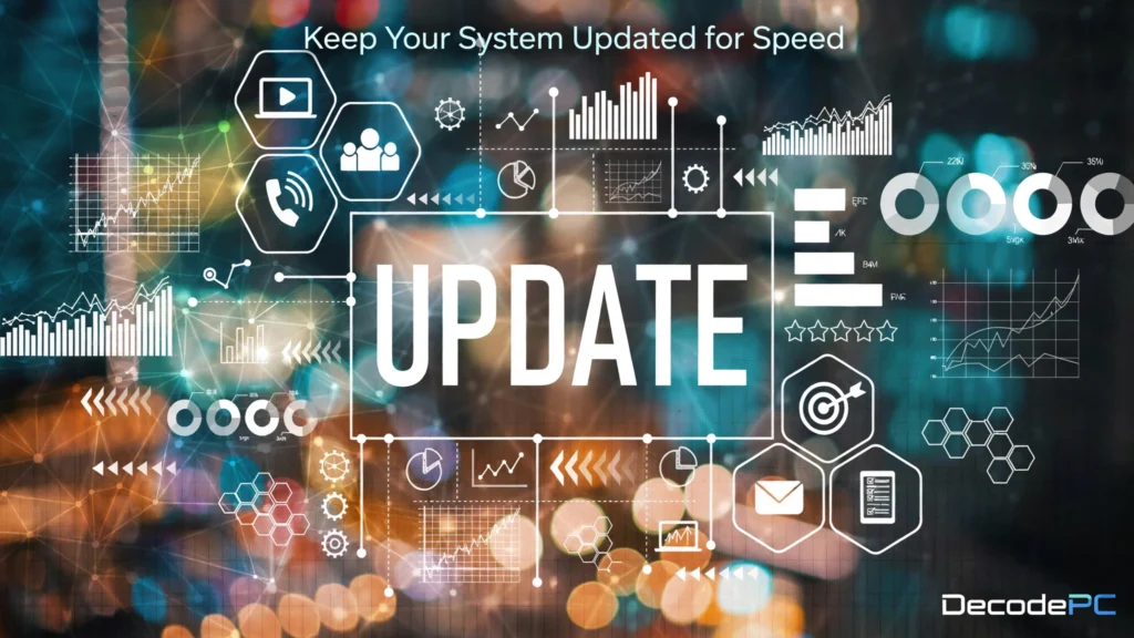 update_DecodePC