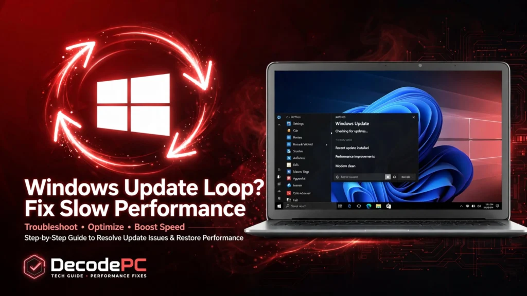 windows_update_cycle_DecodePC